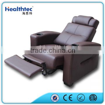 Reclining Sofa Massage Bench For Sale