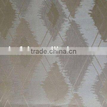 Super quality hot selling indoor table cloth