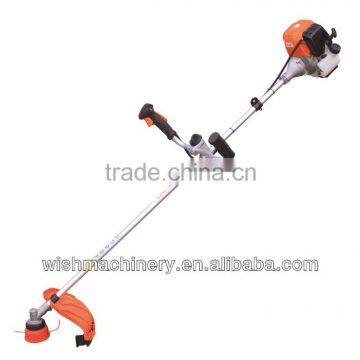 BC36 manual brush cutter