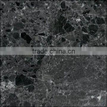 Argos Black Granite Hot Selling photo-3