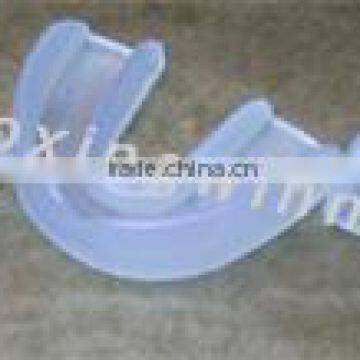 Junior Single Mouth Guard For Boxing