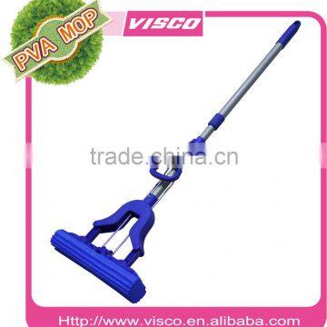 Fashionable floor squeegee,VA402