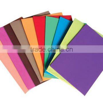 china wholesale pu foam sheet, foam sheet 1mm thick , foam sheet