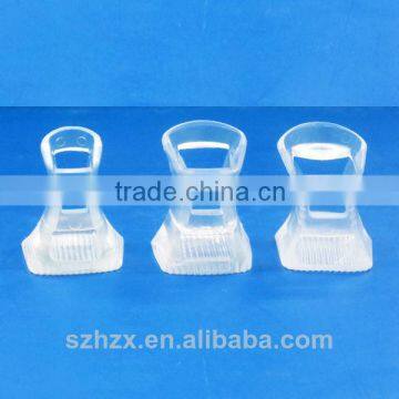 Protect Heels on Uneven Surfaces Outdoors Weddings High Heel Protectors Stopper photo-6