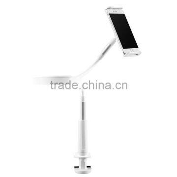 2016 Creative and Cute Silicone mobile phone table holder for US market