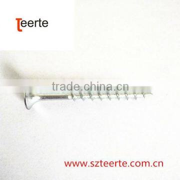 Thread Forming Screw(self Tapping Screw) photo-5