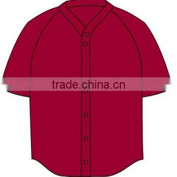 2014 Cheap Custom Made Full Subliamted Baseball jerseys for Men