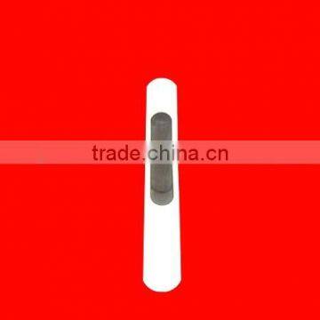 Aluminium Sliding Door Window Auto Lock for Russian Market Door Handle Lock
