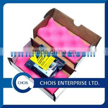 Zebra P310i Original Printheads Card Printer Heads