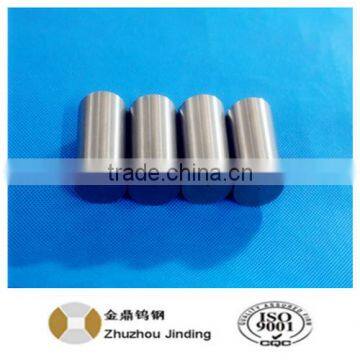 extrusion tungsten carbide heading die