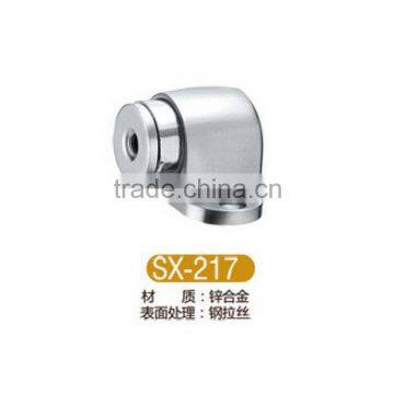 Best quality unique door stopper wedge