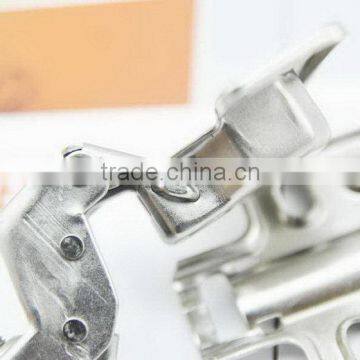 Popular Hot-sale Hydraulic Bed Hinges Mechanism photo-6