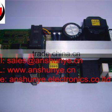 A20B-2101-0392 FANUC POWER BOARDS