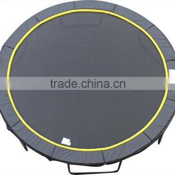 Best Selling Indoor Cheap Trampoline for Sale photo-2