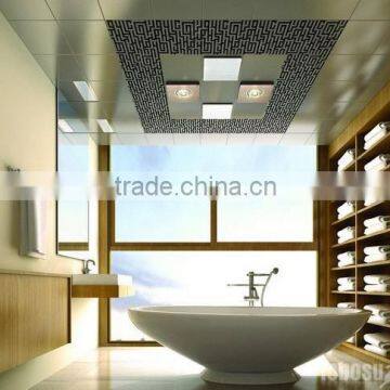 Hot Selling 2016 Hot New Products 5mm Pvc Foam Board(wood Plastic Composites) for Interior Decorative With Low Price photo-3