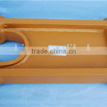 used on excavator PC300 bucket link H