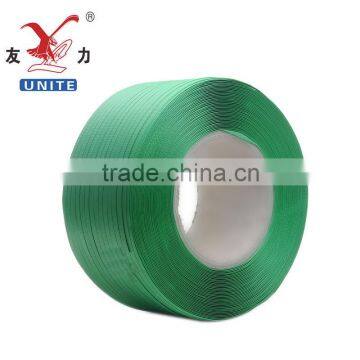 New materil PP strapping tape 303E