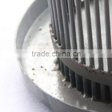 Beekeeping Tool Wax Press Machine,bee Wax Press Machine Cheap Price for Beekeeping photo-4