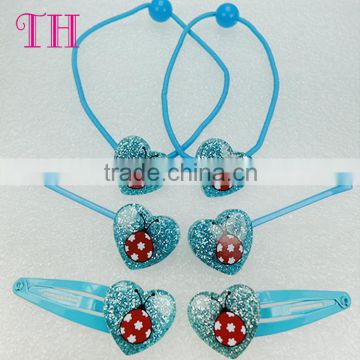 New style cute japanese baby hair accessories for sale