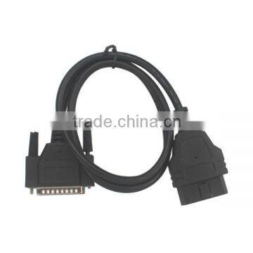 2015 New Arrival Latest Version V3.5.3 Vag Vehicle Diagnostic Interface Vvdi,High Quality Vvdi Key Programmer With Best Price photo-3