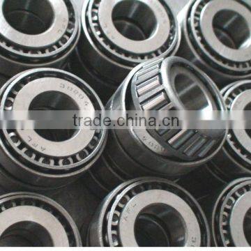 High Quality Taper Roller Bearing 32206