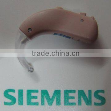 Digital Hearing Aids SIEMENS LOTUS Hearing Aids photo-3