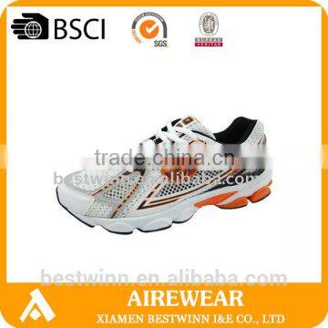 Running Shoes
