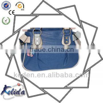 Metal bag decoration,fashion fittings for bags