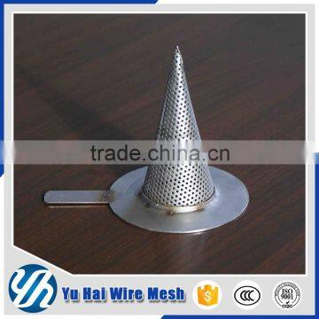 100mesh ultra thin stainless steel filter mesh