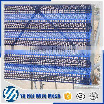 anti dust net/wind dust wire mesh screens