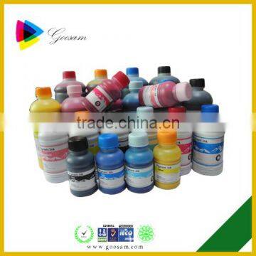 China Pigment Ink for HP F4200 printers
