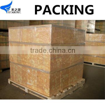 Fire Clay Refractory Bricks Clay Bricks Veneer Artificial Stone Panel Seller Price For Fireclay Brick