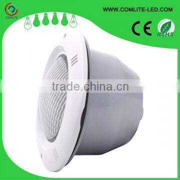 18W Factory Price LED Swimming Pool Underwater Light photo-2