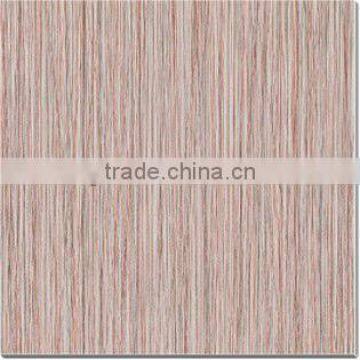 tiles ceramic for floor foshan china