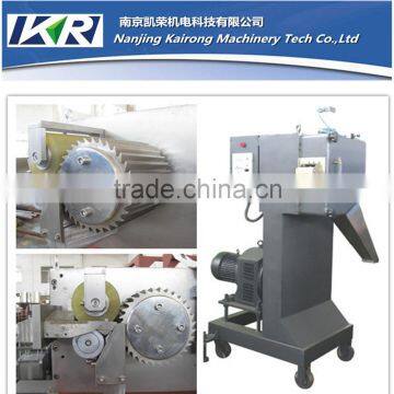 Plastic Pelletizing Machine,Plastic Pelletizer, plast raw material pelletizing line