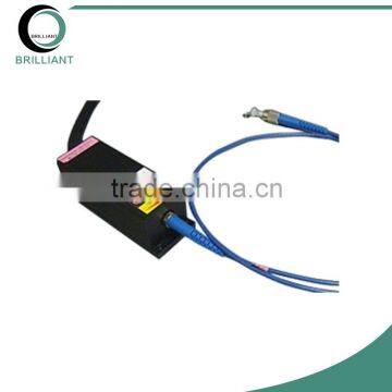 Laser Modules Semiconductor Laser