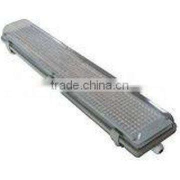 Singbee LED Industtial Batten Light