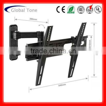 TVY-26F Lcd/Plasma Brackets