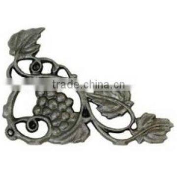 Cast Steel Ornament ( CS 52 )