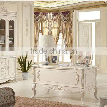 commercial hotel furniture / french style study room furniture / best sale alibaba express home furniture HF11