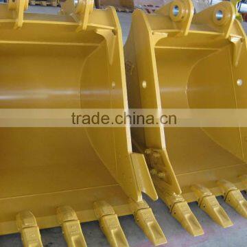 pc120-6,pc130-8,pc220-7 bucket,203-70-64111,203-70-64112,203-70-64113