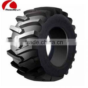 19.5L-24 17.5L-24 21L-24 Backhoe loader Tire For Sale