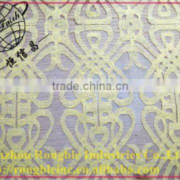 african lace fabrics 2014-15 hot sales lace fabric