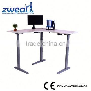 computer printer table designs factory wholesale