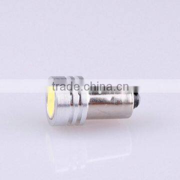 Energy-saving 12V Underwater Led Light for Fishing Boat photo-2