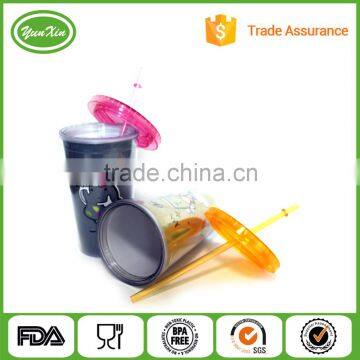 Party Plastic Tumbler Mugs photo-4