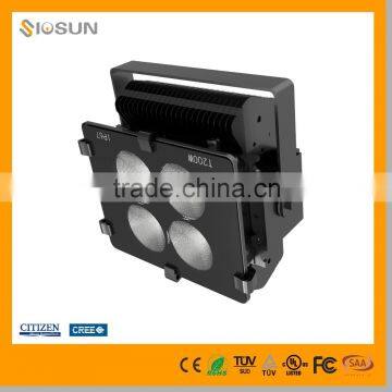 220V 200W Driverless LED Flood Light photo-5