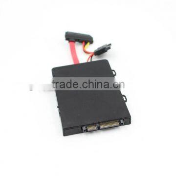 2016 Hot-selling !!! 3.5 Inch Hard Disk Enclosure for PS4 Console Accessories photo-5