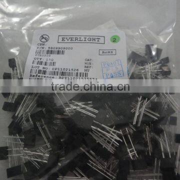 (New & Original) ITR9909
