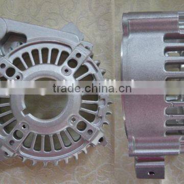 die casting series :alternator cover-JF64